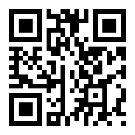 QR Code Fígado Acebolado