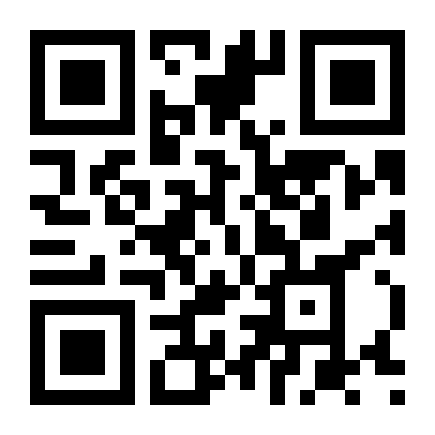 QR Code Fígado Bovino