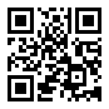 QR Code Fígado Com Jiló