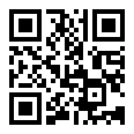 QR Code Figado De Frango Cong
