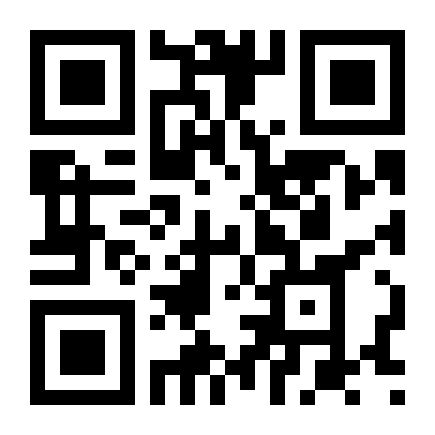 QR Code Filé De Frango Acebolado