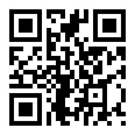 QR Code Filé De Peito De Frango Cong