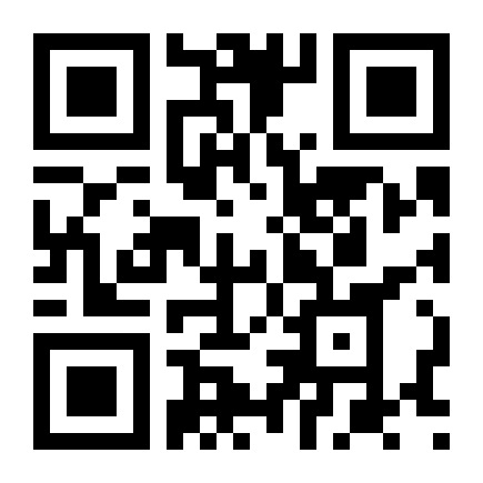 QR Code Filé De Tilápia