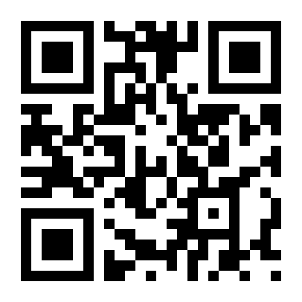 QR Code Filé De Tilápia Completo