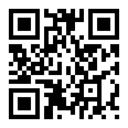 QR Code Filé Mignon Bovino