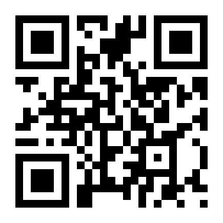 QR Code Financiamento De Imóveis