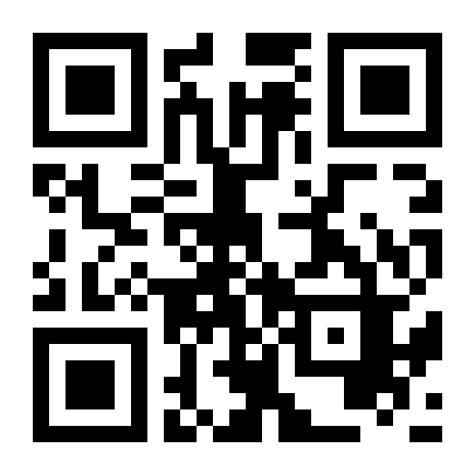QR Code Fivela Country Master Western Nossa Senhora
