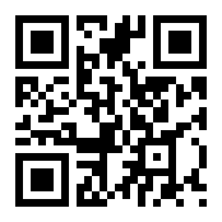 QR Code Fivelas Country Masterwestern
