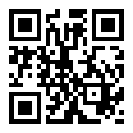 QR Code Focus Titanium 2.0 2014