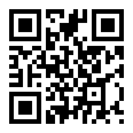 QR Code Ford Ecosport 1.5 2020