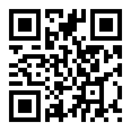 QR Code Ford Ecosport 2.0 4Wd 2020