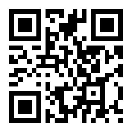 QR Code Ford Ecosport 2.0 Titanium 2019