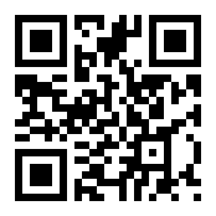 QR Code Ford Ecosport Xlt 1.6 2005