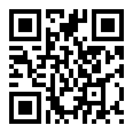 QR Code Ford Edge 2014