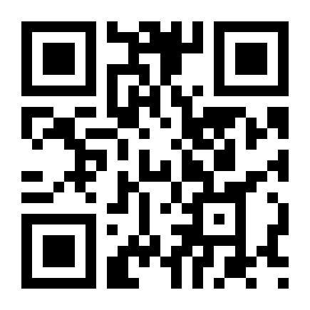 QR Code Ford F250 4X4 2011