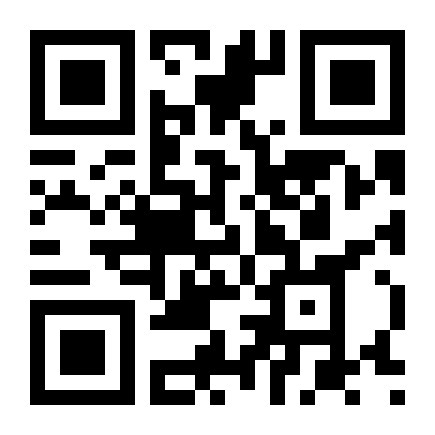 QR Code Ford Focus 1.6 Se 2013
