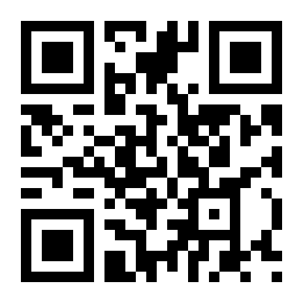 QR Code Ford Ka 1.0 2013