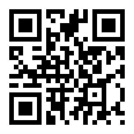 QR Code Ford Ka 1.0 2020