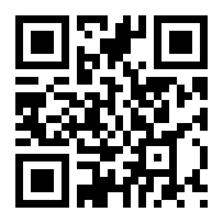 QR Code Ford Ka 1.0 Se 2019
