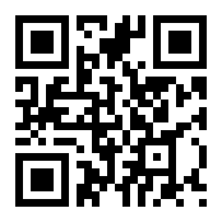 QR Code Ford Ka 1.0 Se Plus 2019