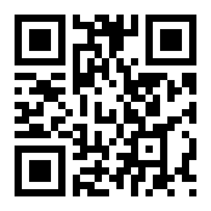 QR Code Ford Ka 1.0 Se Plus