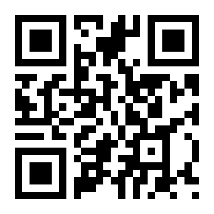 QR Code Ford Ka Completo 2017