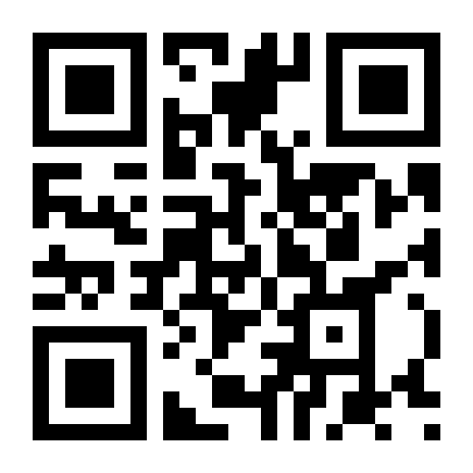 QR Code Ford Ka Se 1.5 2018
