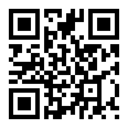 QR Code Ford Ka Se 1.5 2019