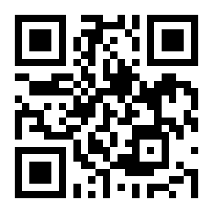 QR Code Ford Ka Se Plus 1.5 2020