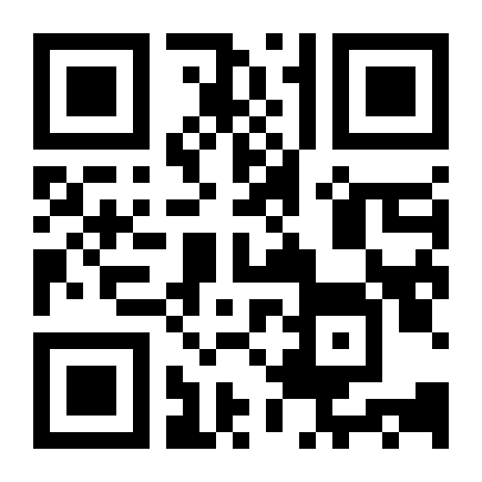 QR Code Ford Ka Se 1.0 2019