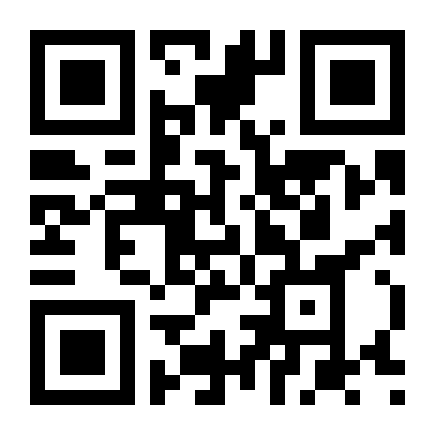 QR Code Ford Ka Sedan 1.0 2016