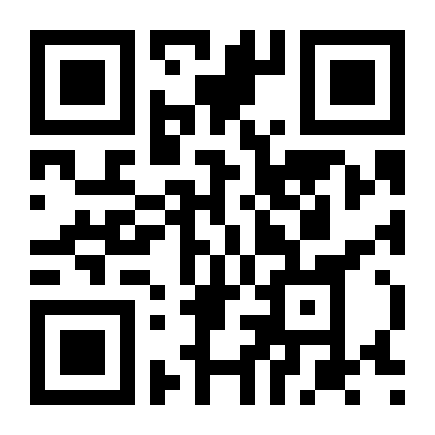 QR Code Ford Ka Sedan 1.5 2018