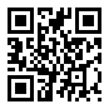 QR Code Ford Ka Sedan 1.5 2020