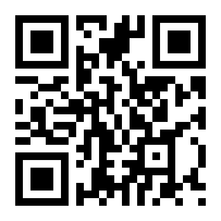 QR Code Ford Ranger Limited 3.2 2016