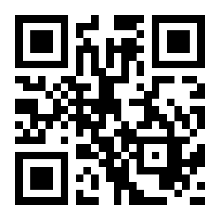 QR Code Ford Ranger Xls 4X4 2016