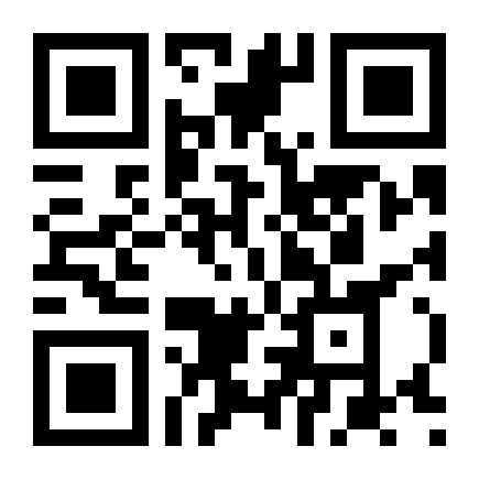 QR Code Fox 1.0 2009