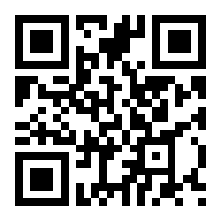 QR Code Fox Xtreme 1.6 2019