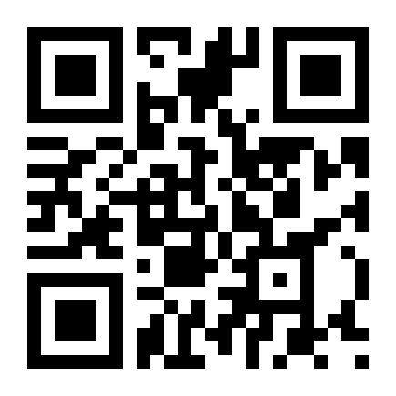 QR Code Fraldão Fresco Para Churrasco