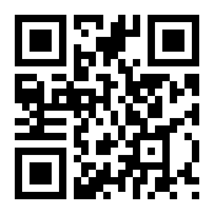 QR Code Frango À Passarinho