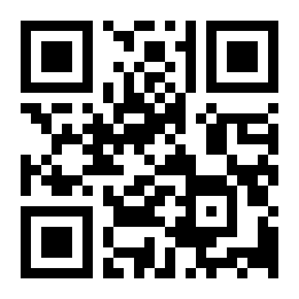 QR Code Frango À Passarinho