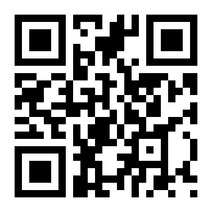 QR Code Furadeira Stanley 600W