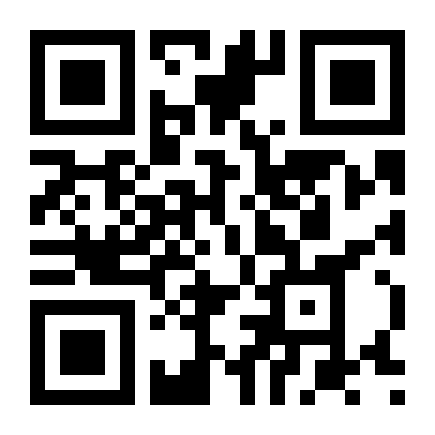 QR Code Massa F-12 Pote 400Gr Cerejeira