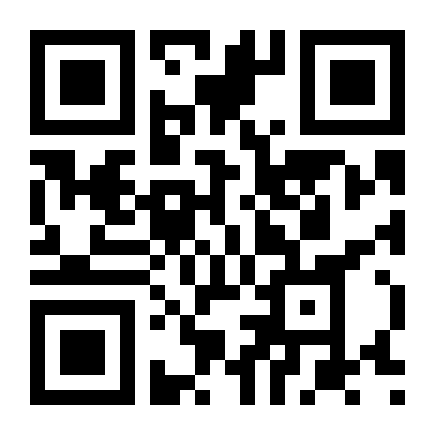 QR Code Fusion Titanium Plus 2.0 2017