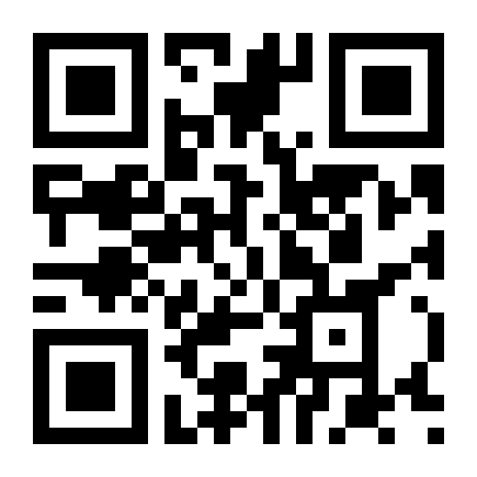 QR Code Genius