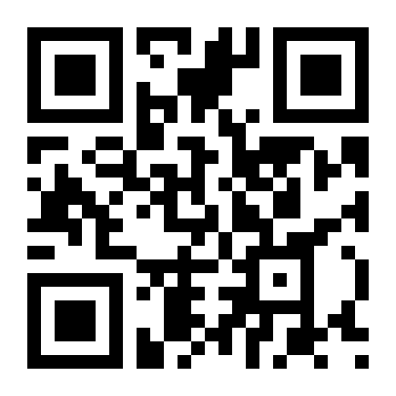 QR Code  Gm Captiva Sport 2011