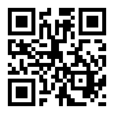 QR Code Goiaba