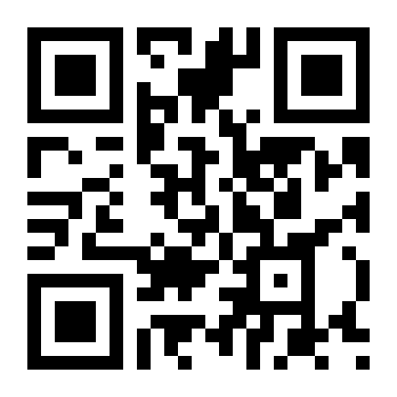 QR Code Gol 1.0 12V Mpi Flex 4P Manual Volkswagen 2017