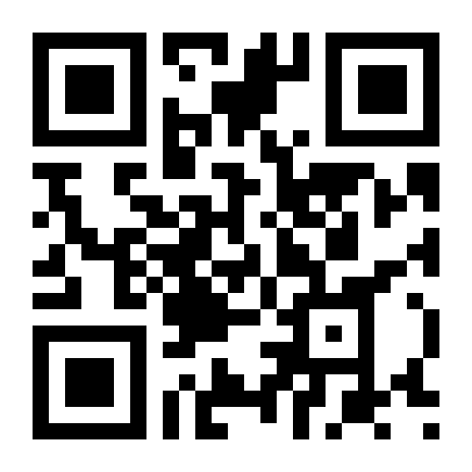 QR Code Gol 1.0 2007