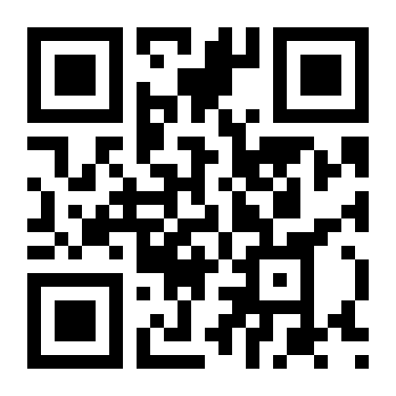 QR Code Gol 1.6 Mi Total Flex 8V 4P 2013