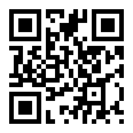 QR Code Gol 1.6 1986